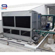 Cooling System Water Cooling Machine superdyma Industrial Cooling Tower